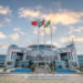 Dubai Police Initiatives Drive $176.4 Million in Social Value and Gains in Safety, Wellbeing and the Economy, Study Reveals