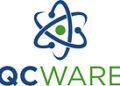 QC Ware Demonstration of Hybrid Quantum-Classical Workflow Using Promethium and IBM Quantum