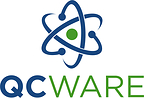 QC Ware Demonstration of Hybrid Quantum-Classical Workflow Using Promethium and IBM Quantum