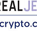 REAL Jet and Crypto.com Give Customers a New Way to Pay for Private Flights