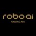Robo.ai Inc. Announces Appointment of Wang Hao, Senior Executive Officer of UAE Independent Digital Asset Custodian Changer.ae, as Independent Director