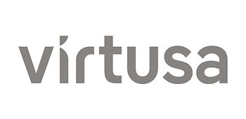 Vietcombank Partners with Virtusa to Launch a Next-Generation Corporate Banking Platform