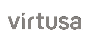Vietcombank Partners with Virtusa to Launch a Next-Generation Corporate Banking Platform