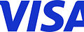 Visa Expands Support for its Clients and the Industry as Organisations Navigate New AI Era of Cybersecurity