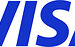 Visa Expands Support for its Clients and the Industry as Organisations Navigate New AI Era of Cybersecurity