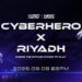Hero Esports to Stage Middle East’s First Humanoid Robot Kickboxing Event in Riyadh