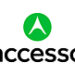 accesso® Intelligence Introduces Agentic AI for Automated Workflows in Visitor Attractions