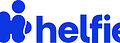 Helfie AI Appoints John Rego as Chief Financial Officer