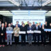 2026 APEC International Seminar on AI-Driven Design Innovation Kicks Off