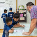 ISHCMC opens new and upgraded campus spaces as the latest chapter in its commitment to student growth