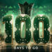 100 days to go: Saudi Arabia showcases readiness for #AsianCup2027