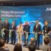 Avnet and The University of Hong Kong Open EMUS Lab to Accelerate AI Innovation and Commercialization in Hong Kong