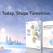 Huawei’s latest report proposes 10 key directions to Intelligent World 2035