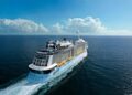 ROYAL CARIBBEAN REVEALS 2028 SUMMER LINEUP OF ALASKA VACATIONS