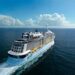 ROYAL CARIBBEAN REVEALS 2028 SUMMER LINEUP OF ALASKA VACATIONS