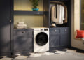 Beko lets the numbers tell the story of easier everyday living