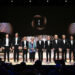 2026 Tang Prize Award Ceremony Honors Six Laureates