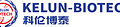 Multiple Sacituzumab Tirumotecan (sac-TMT) Studies Selected as LBAs at ESMO 2026, OptiTROP-Lung04 and OptiTROP-Lung06 to be Presented in the Lung Cancer Session