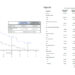 Results from Phase III Study of Trastuzumab Botidotin versus T-DM1 in HER2-Positive Breast Cancer Published in JCO