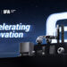 Diving deeper into real-life home demands, EZVIZ brings next-generation home innovations and products to IFA with expanded application scenarios