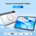 Meet UROVO UPad: The Flagship Commercial Tablet for Connected Frontline Operations