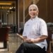 The Ritz-Carlton, Bali Introduces Bejana by Petty Elliott, Honouring Indonesia’s Culinary Heritage Through a New Chapter