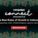 Campaign Connect Indonesia 2026 to spotlight growth, AI and the evolving role of marketing leaders