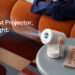 Aurzen Launches EAZZE E1 and E1R at IFA 2026, Bringing Smart Big-Screen Entertainment to Everyday Spaces