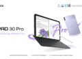 Infinix Globally Launches XPAD 30 Pro: The Ultimate All-Round Companion for Youth Learning and Entertainment