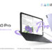 Infinix Globally Launches XPAD 30 Pro: The Ultimate All-Round Companion for Youth Learning and Entertainment