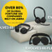 Jabra expands Evolve3 range to support different workstyles