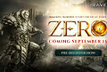 RAVEN2’S FRESH START SERVER “ZERO” NOW OPEN FOR PRE-REGISTRATION