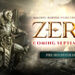 RAVEN2’S FRESH START SERVER “ZERO” NOW OPEN FOR PRE-REGISTRATION