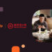 Haidilao scales global loyalty with Infobip’s data-led personalization