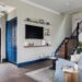 Chip Wade Outfits Perch Luxury Treehouses with SKYWORTH’s Lifestyle TV Lineup, Led by Its Canvas Art® TV