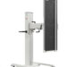 Carestream Healthcare International Enhances DRX‑LC Detector to Level Up Long‑Length Imaging Performance