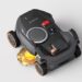 Breakthrough in Garden Care: Navimow Redefines the Edge Cutting Experience with H5 Pro at IFA 2026