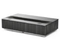 AWOL Vision Debuts LuxVision at IFA 2026: World’s First 4K 120Hz UST with Optical Shift