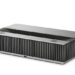 AWOL Vision Debuts LuxVision at IFA 2026: World’s First 4K 120Hz UST with Optical Shift