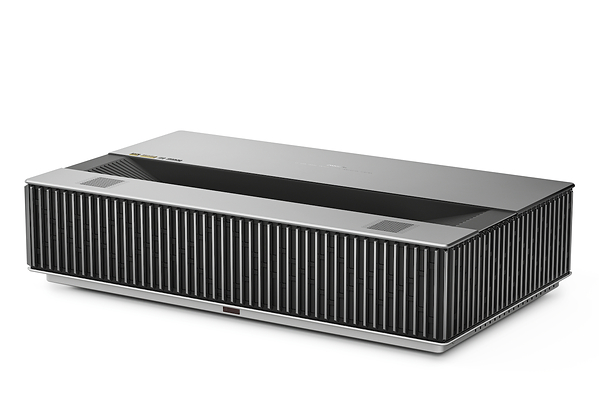 AWOL Vision Debuts LuxVision at IFA 2026: World’s First 4K 120Hz UST with Optical Shift