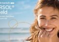 PARSOL® Shield Approved by FDA, dsm-firmenich Setting a New Era for U.S. Sun Protection