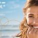 PARSOL® Shield Approved by FDA, dsm-firmenich Setting a New Era for U.S. Sun Protection