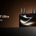 Hollyland Launches Pyro 7 Ultra, an All-in-One Wireless Monitoring System for Professional Film Production