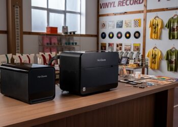 The Final Countdown: More Value for G1X Series Backers