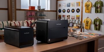 The Final Countdown: More Value for G1X Series Backers