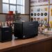 The Final Countdown: More Value for G1X Series Backers