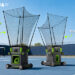ACEMATE Introduces S10 Pro Flagship AI Tennis Robot for High-Performance Training at IFA 2026