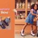Dream Pairs Kids Introduces Its New Fall Boots Collection, Bringing Everyday Style and Western Charm to Kids’ Seasonal Wardrobes