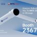 Huayan Robotics to Present Chinese Intelligent Manufacturing Solution at IMTS 2026