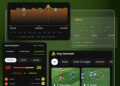 XbotGo Launches ‘Pro Soccer’ Bringing Professional AI Tactical Analysis and Multi-Tier Highlights to Grassroots Football